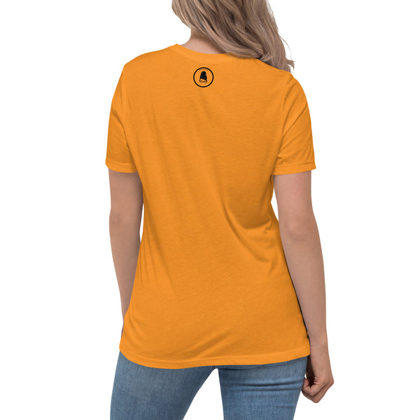 Boo Bees Tee