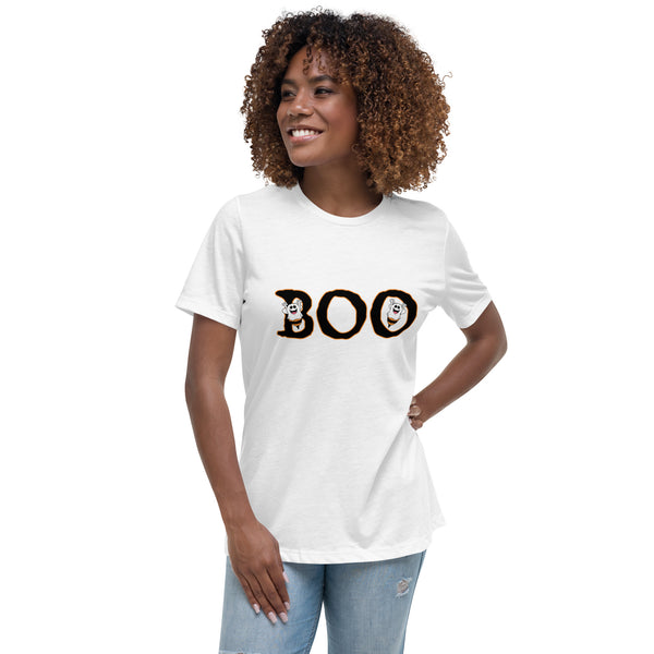 Boo Bees Tee